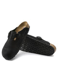 Birk