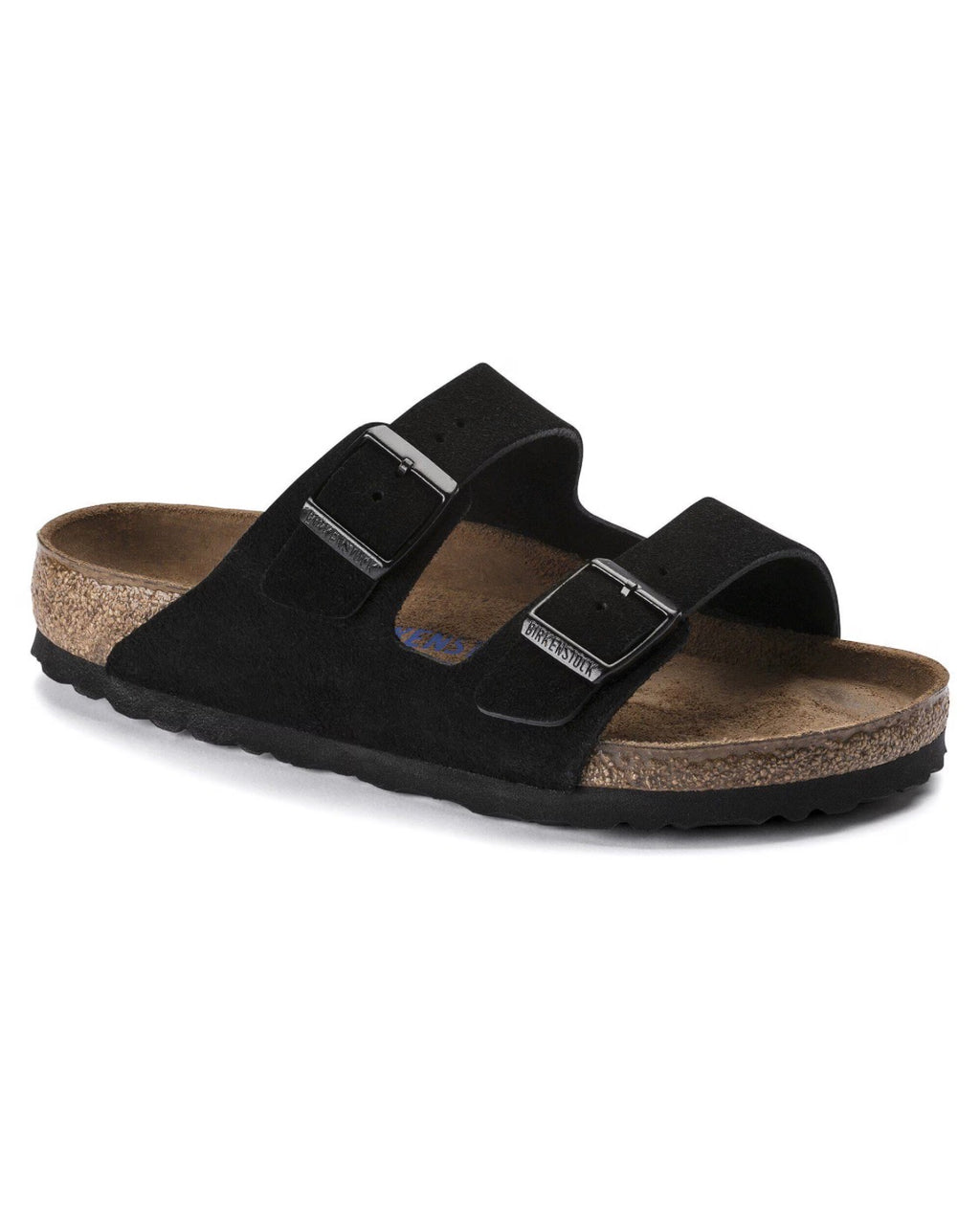 Birk