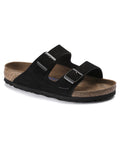 Birk