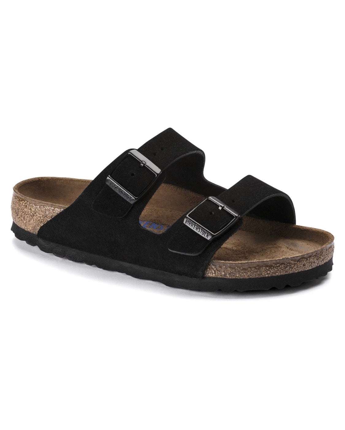 Birk