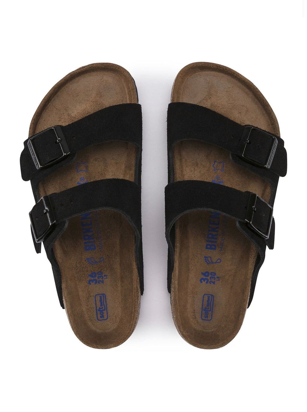 Birk