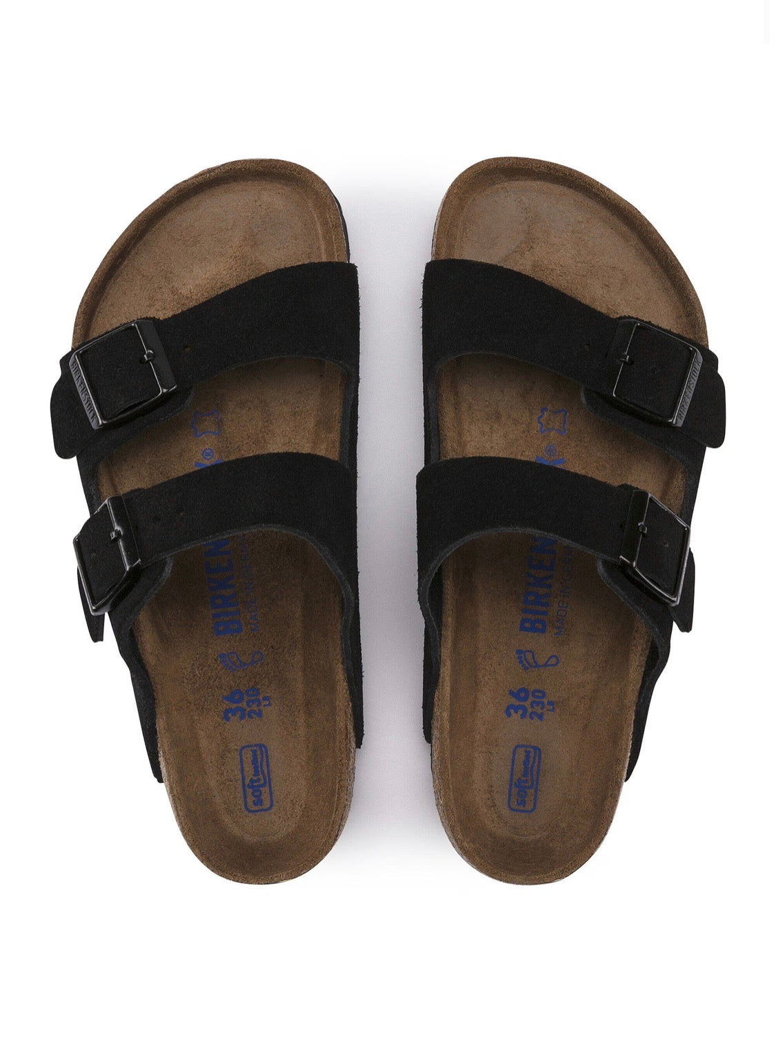 Birk