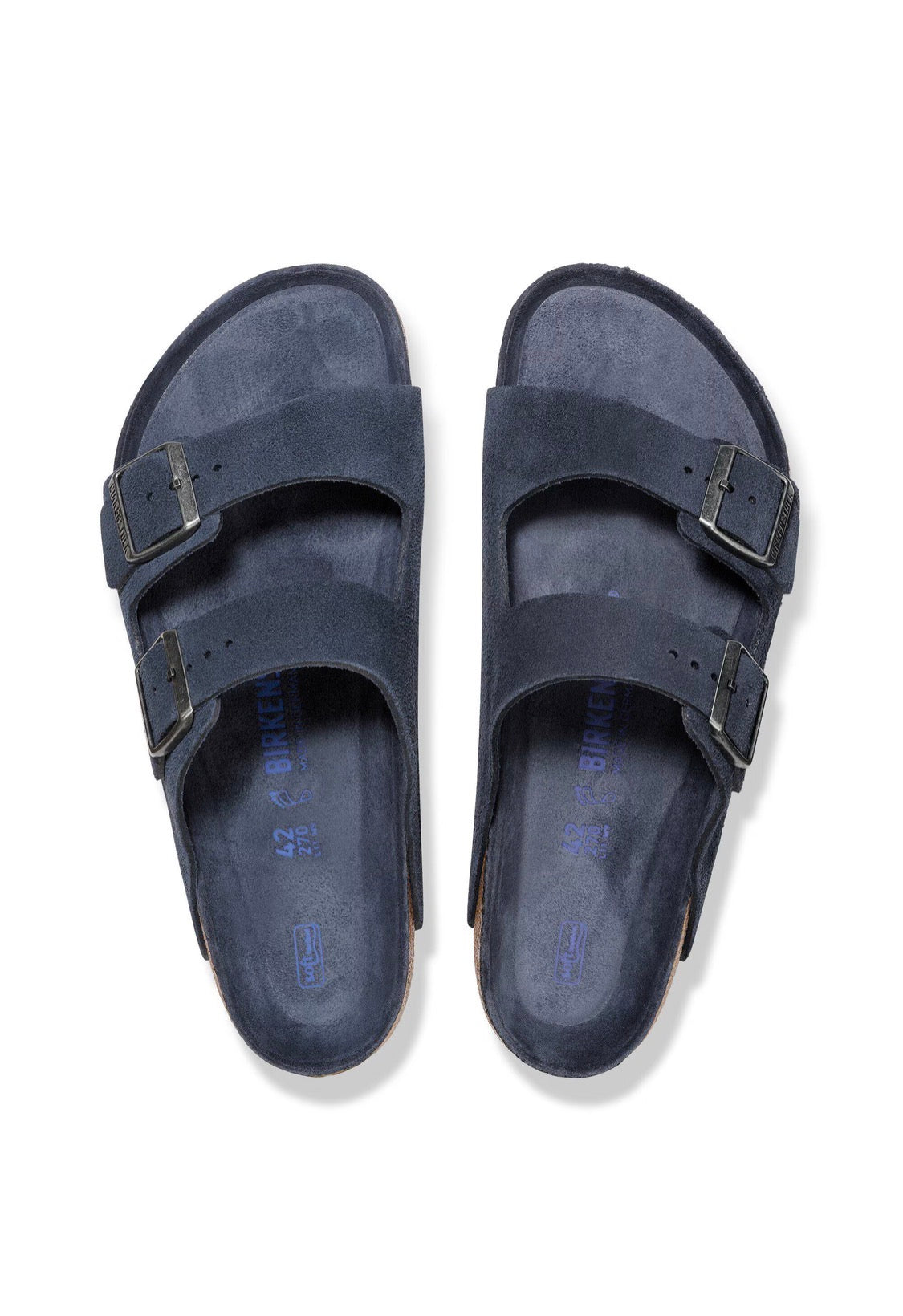 Birk