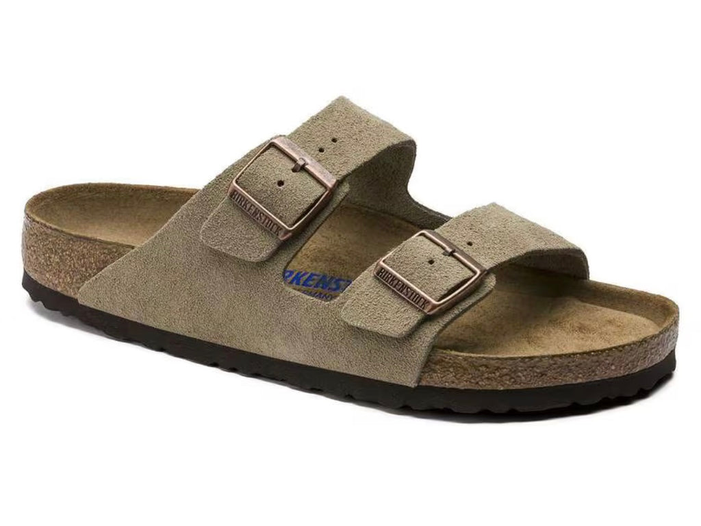 Birk