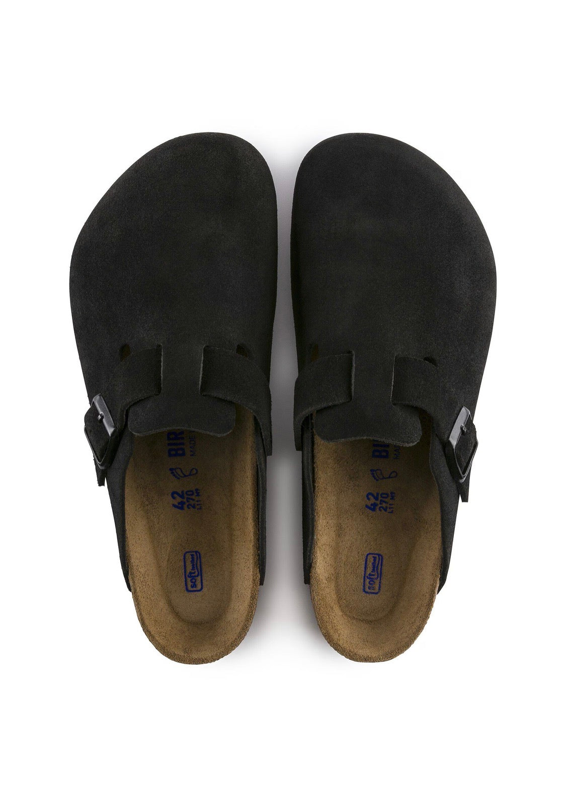 Birk
