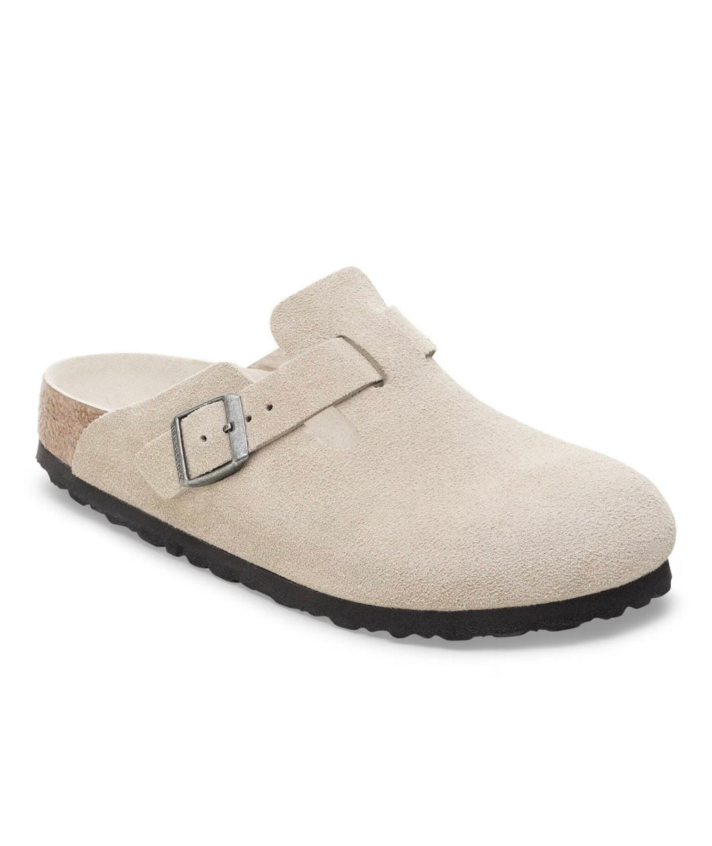 Birk