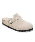Birk