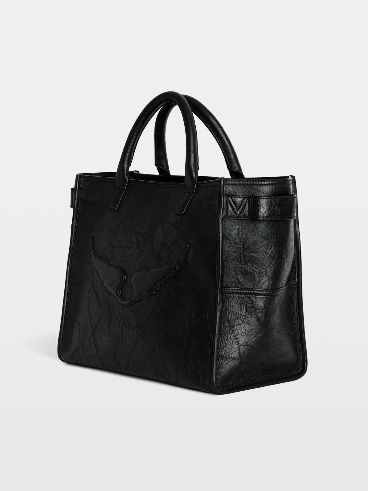 Sac angel tote Z&V