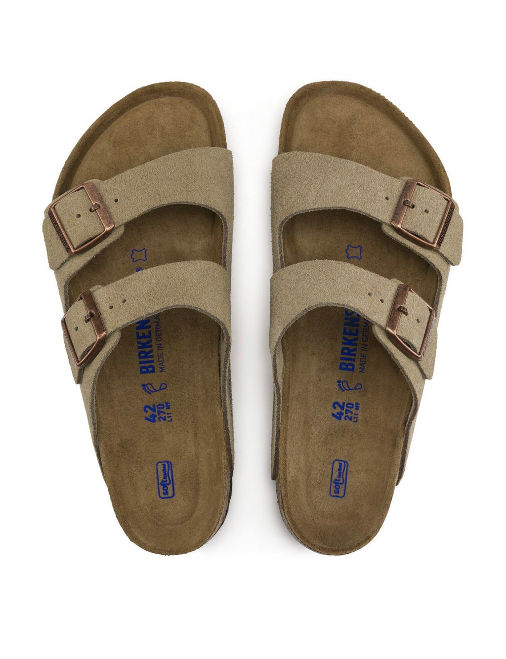 Birk