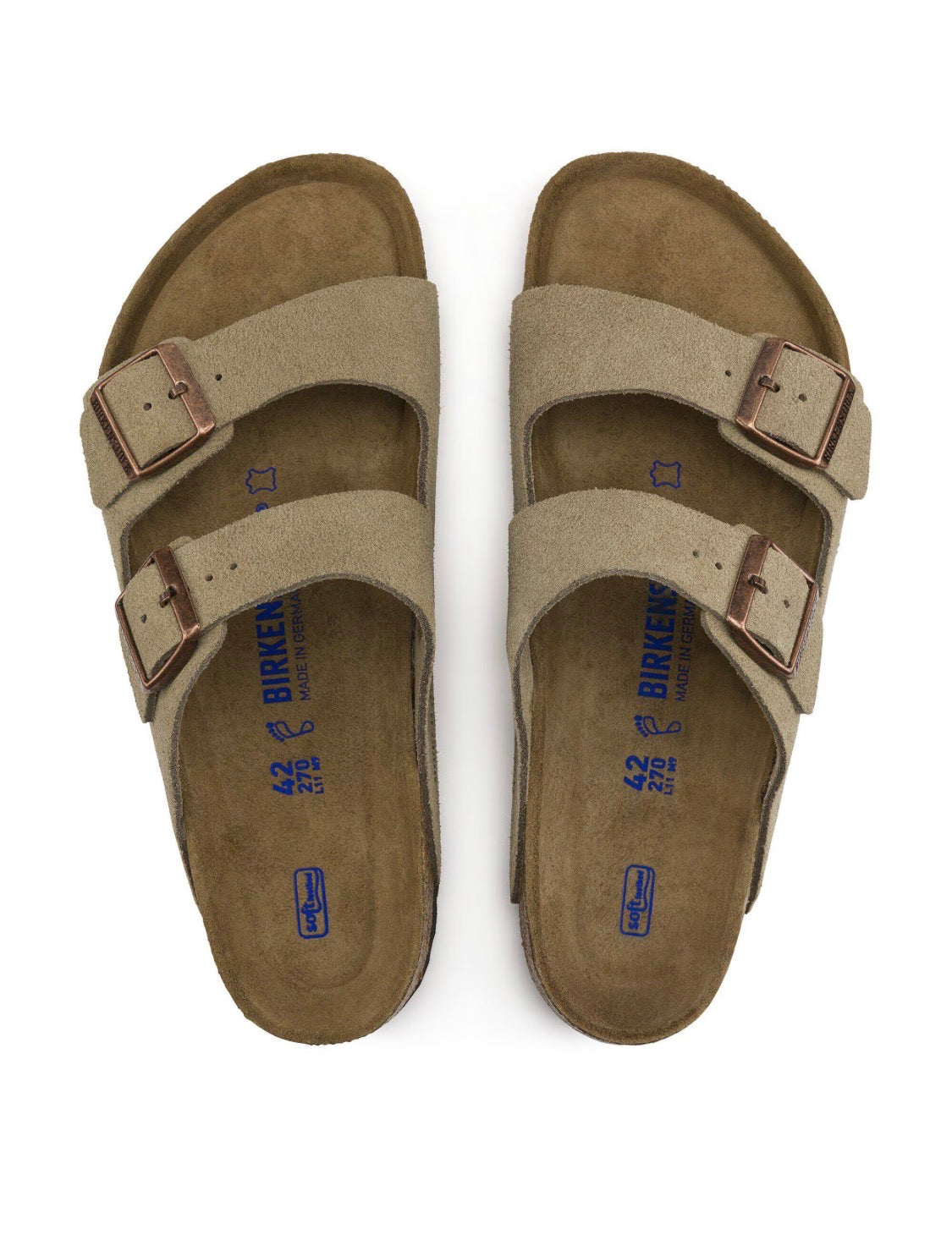 Birk