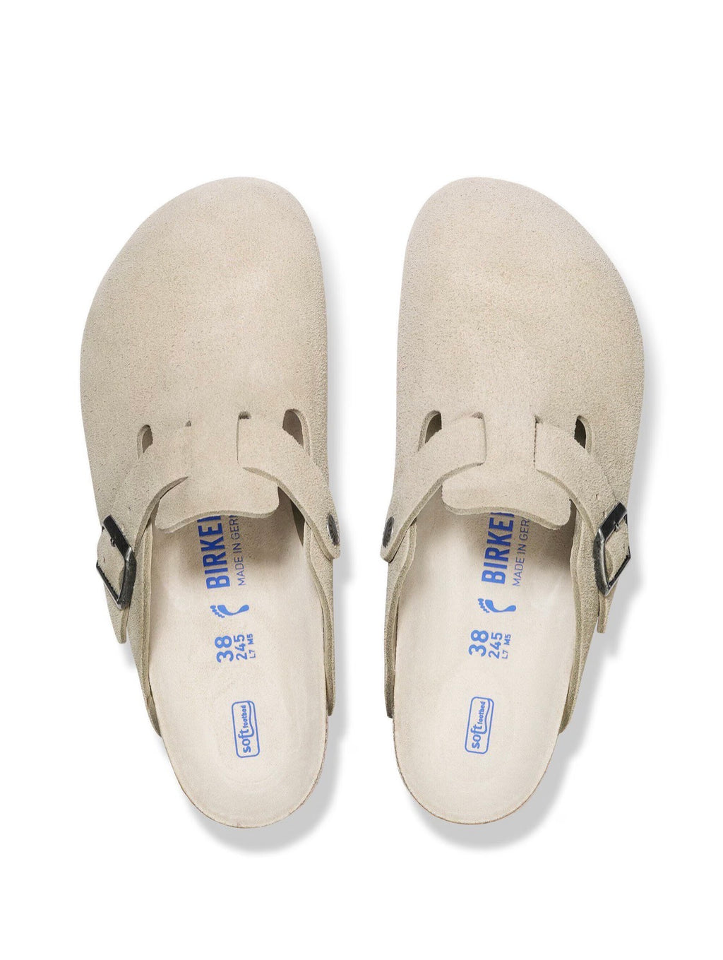 Birk