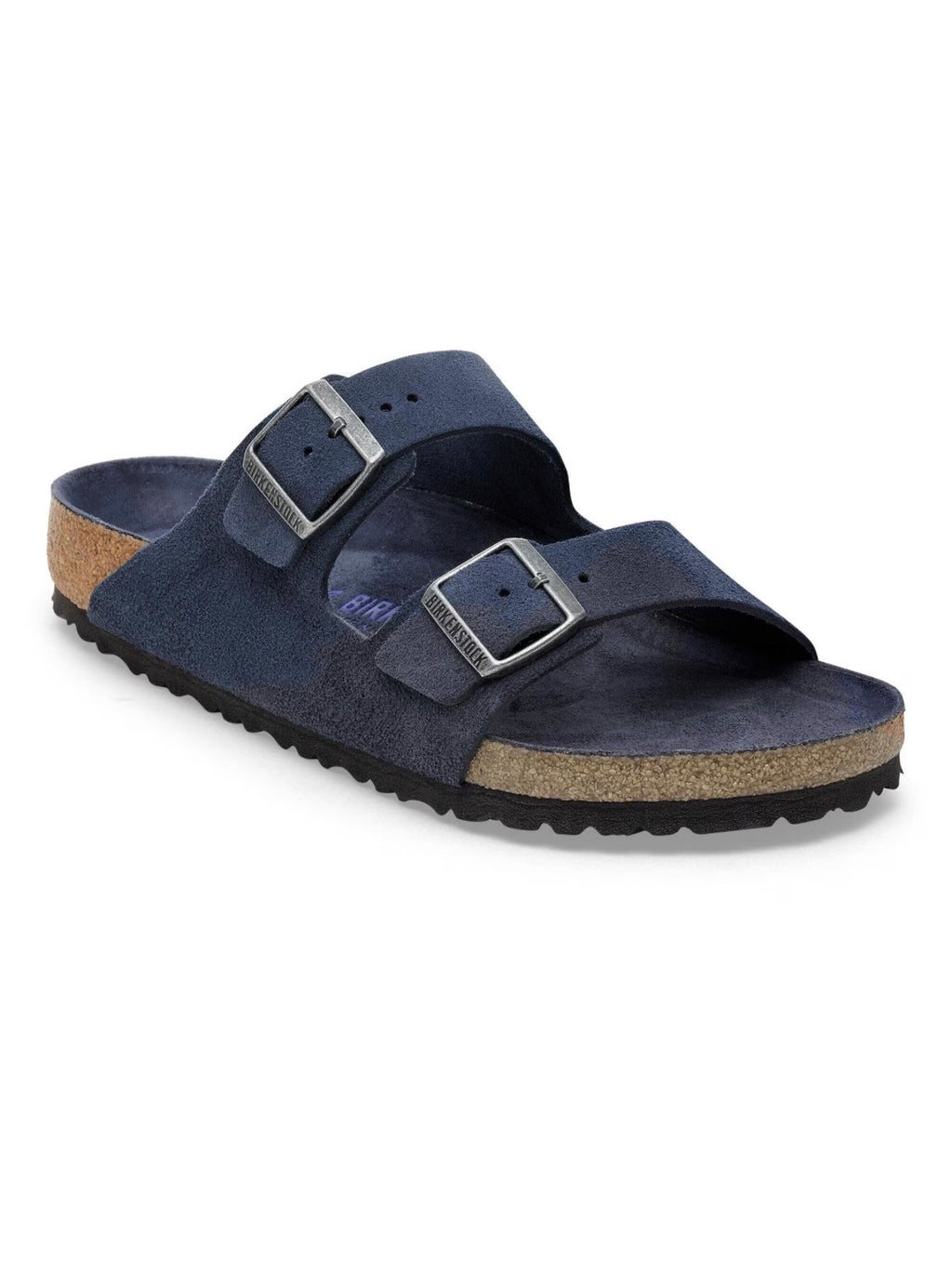 Birk
