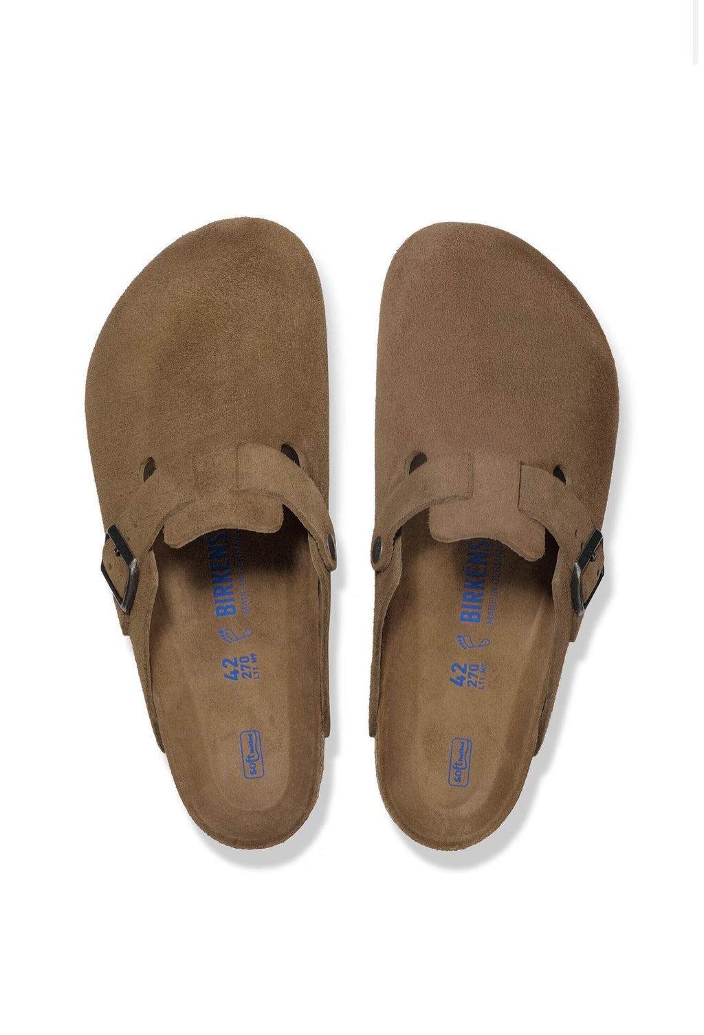 Birk