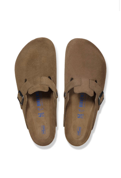 Birk