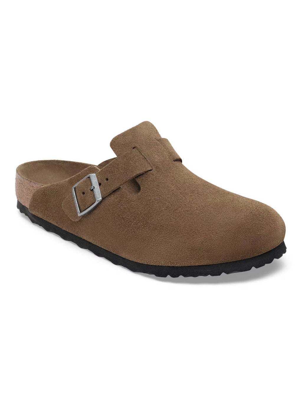 Birk