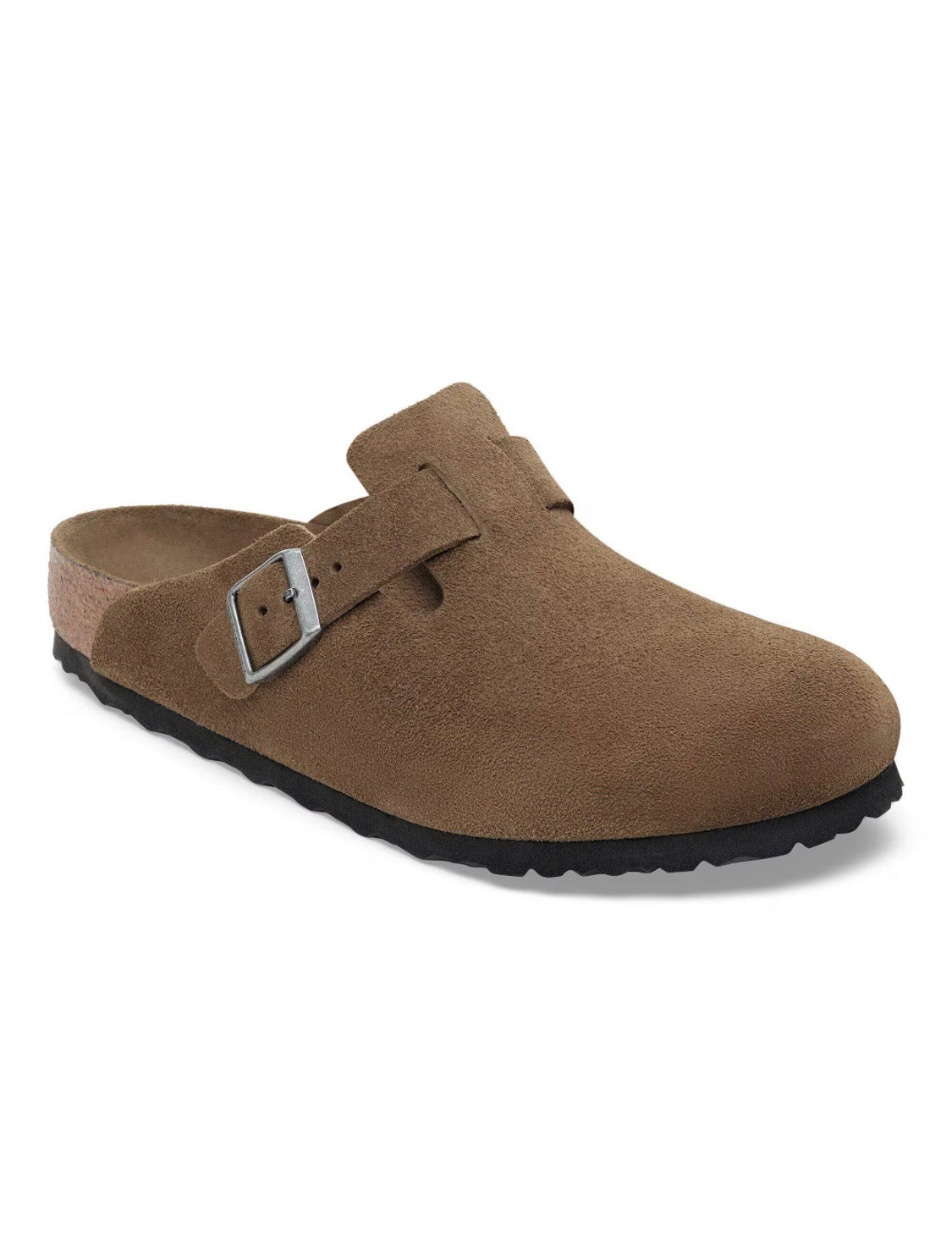 Birk