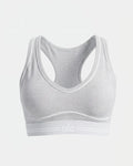 Brassière Airbrush Gris