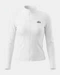Gilet Fit Blanc