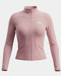 Gilet Suit Up Rose