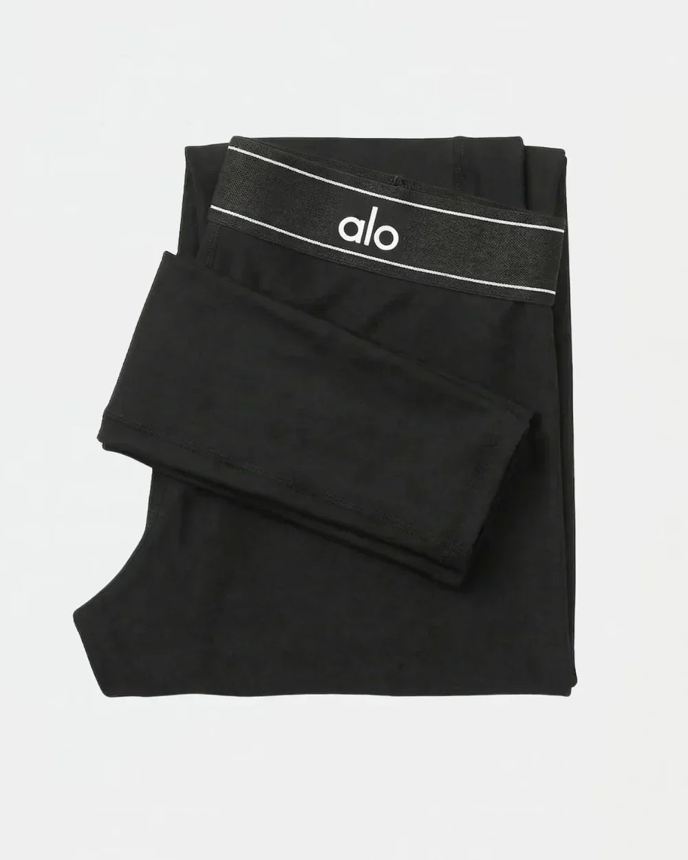 Legging Airbrush Noir