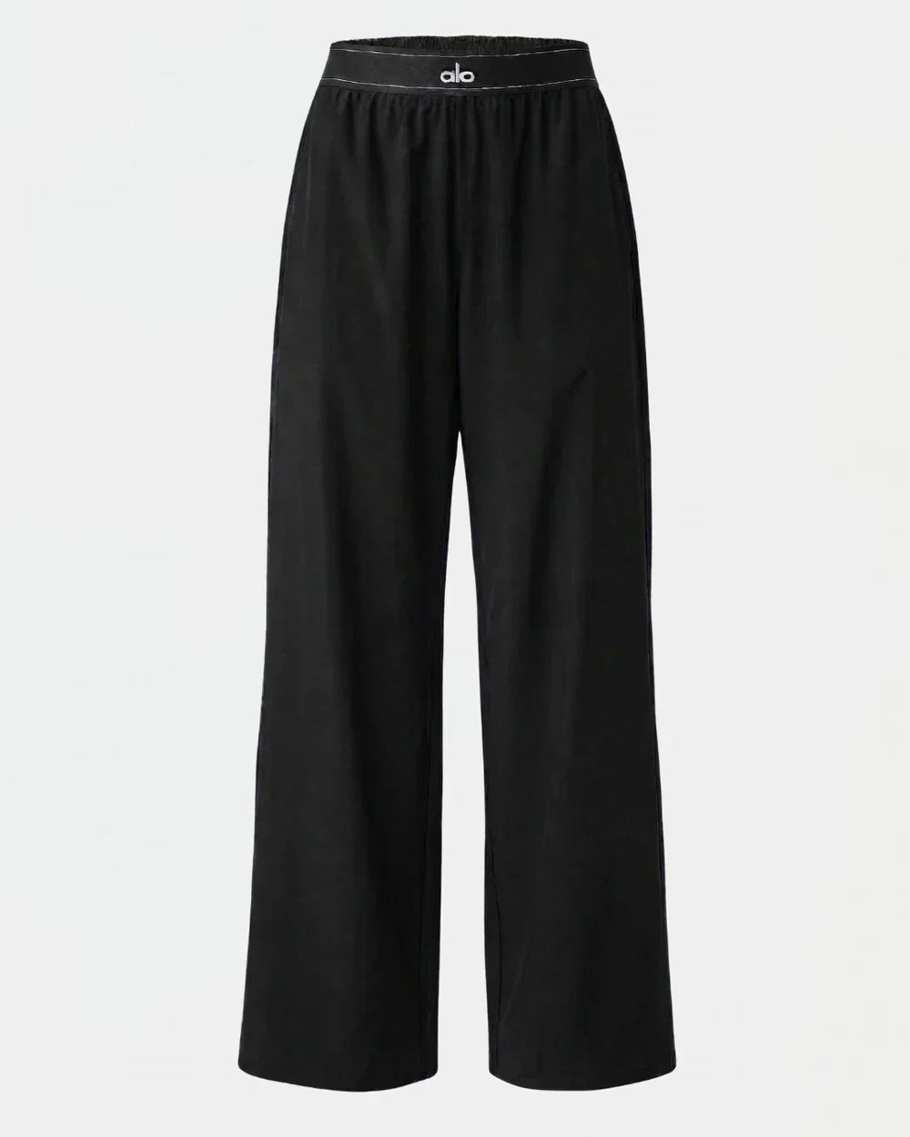 Pantalon Suit Up Noir